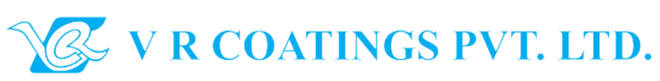 VR COATING Logo